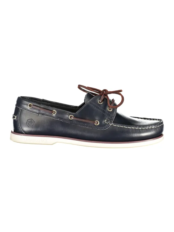 Lumberjack Herren Blau | online kaufen