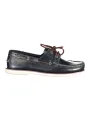 Lumberjack Herren Blau | online kaufen