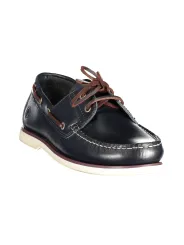 Lumberjack Herren Blau | online kaufen