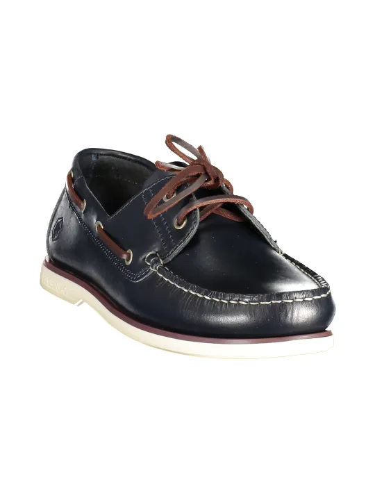 Lumberjack Herren Blau | online kaufen