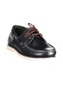 Lumberjack Herren Blau | online kaufen