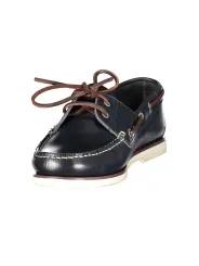 Lumberjack Herren Blau | online kaufen