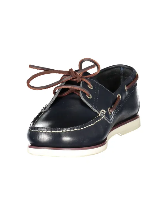 Lumberjack Herren Blau | online kaufen