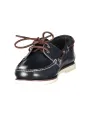 Lumberjack Herren Blau | online kaufen