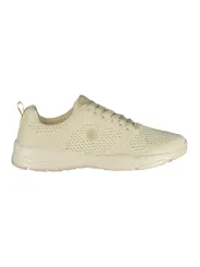 Lumberjack Damen Sneaker Beige mieten | Flex-Fashion Verleih