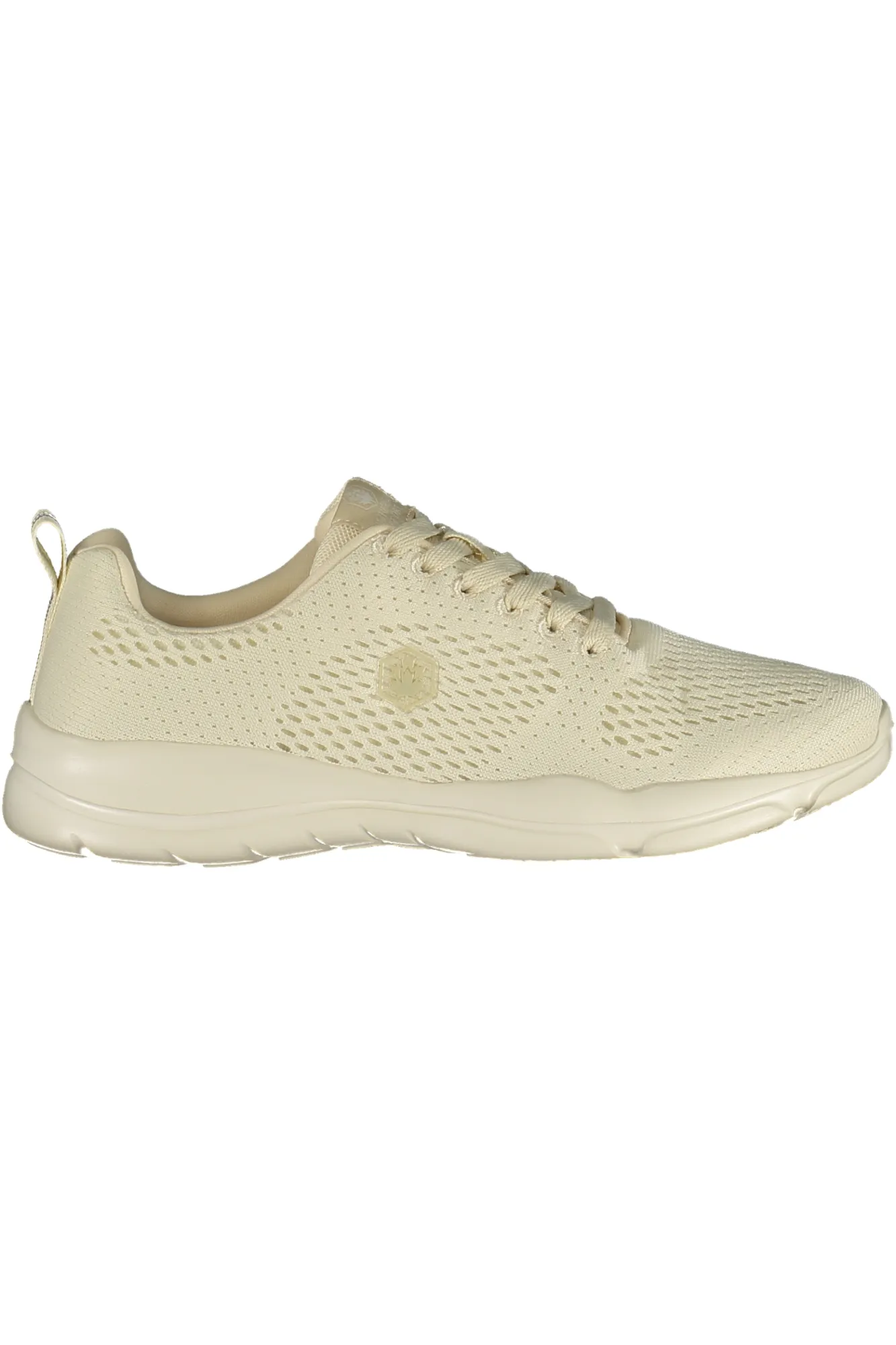 Damen Sportschuh Beige 102268480AGATHA_BE021BEI