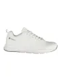 Lumberjack Herren Sneakers Weiß mieten – Flex-Fashion Verleih