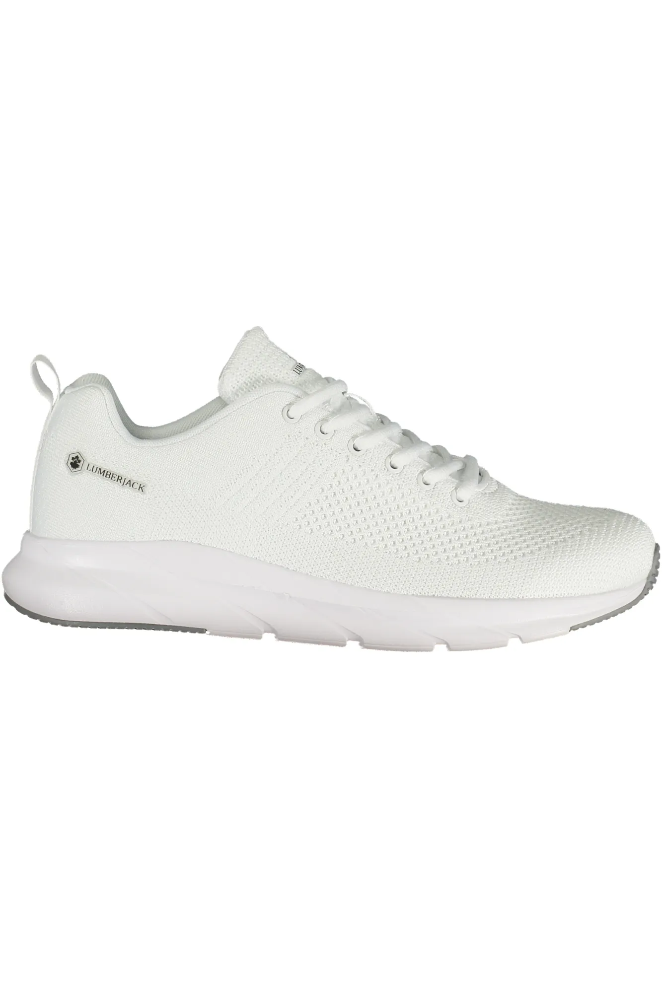 Herren Sportschuh Weiß 102268572CONNECT_BI024WHI