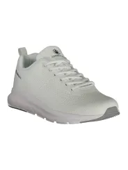Lumberjack Herren Sneakers Weiß mieten – Flex-Fashion Verleih
