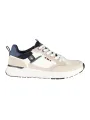 Lumberjack Herren Sneaker Weiß mieten | Flex-Fashion Verleih