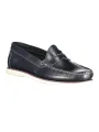 Lumberjack Herren Blau | online kaufen