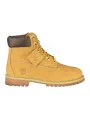 Timberland Jungen Schnürstiefel Braun | online kaufen