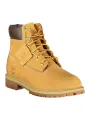 Timberland Jungen Schnürstiefel Braun | online kaufen