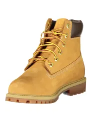 Timberland Jungen Schnürstiefel Braun | online kaufen