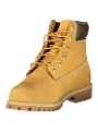 Timberland Jungen Schnürstiefel Braun | online kaufen