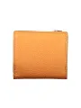 Coccinelle Damen Geldbörse Orange mieten | Flex-Fashion