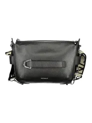 Coccinelle Tasche Schwarz mieten - Flex-Fashion Verleih-Shop