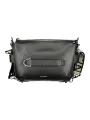 Coccinelle Tasche Schwarz mieten - Flex-Fashion Verleih-Shop