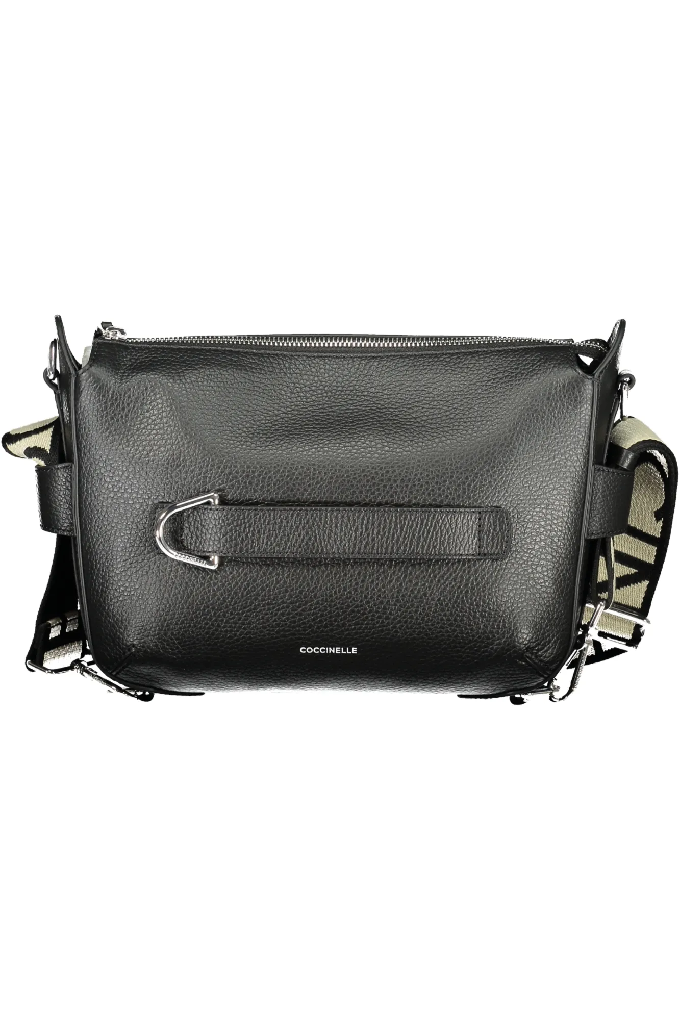 Damen TASCHE Schwarz E1U6C150101_NE001