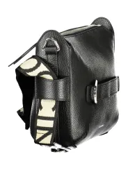 Coccinelle Tasche Schwarz mieten - Flex-Fashion Verleih-Shop