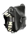 Coccinelle Tasche Schwarz mieten - Flex-Fashion Verleih-Shop