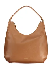 Coccinelle Rebekka-Tasche Braun mieten | Flex-Fashion Verleih