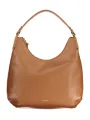 Coccinelle Rebekka-Tasche Braun mieten | Flex-Fashion Verleih