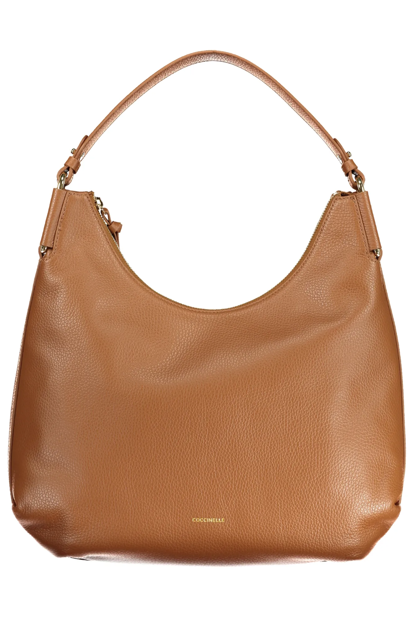 Damen Rebekka-Tasche Braun E1T95130101_MAW11