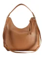 Coccinelle Rebekka-Tasche Braun mieten | Flex-Fashion Verleih