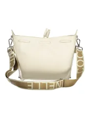 Coccinelle Damen TASCHE Weiß | online kaufen