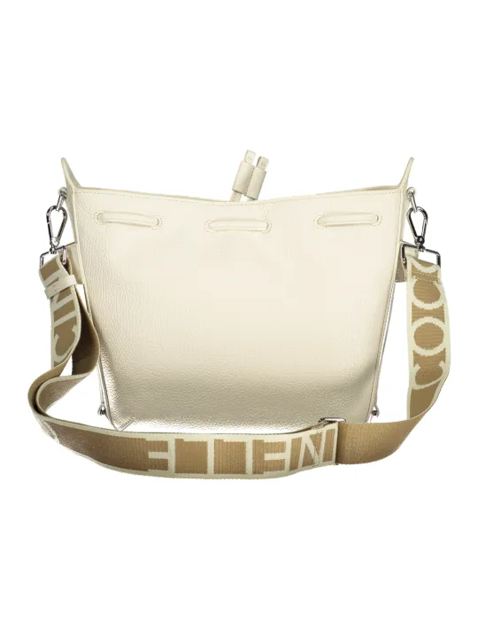 Coccinelle Damen TASCHE Weiß | online kaufen