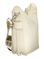 Coccinelle Damen TASCHE Weiß | online kaufen