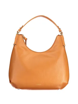 Coccinelle Damen Rebekka-Tasche Orange | online kaufen