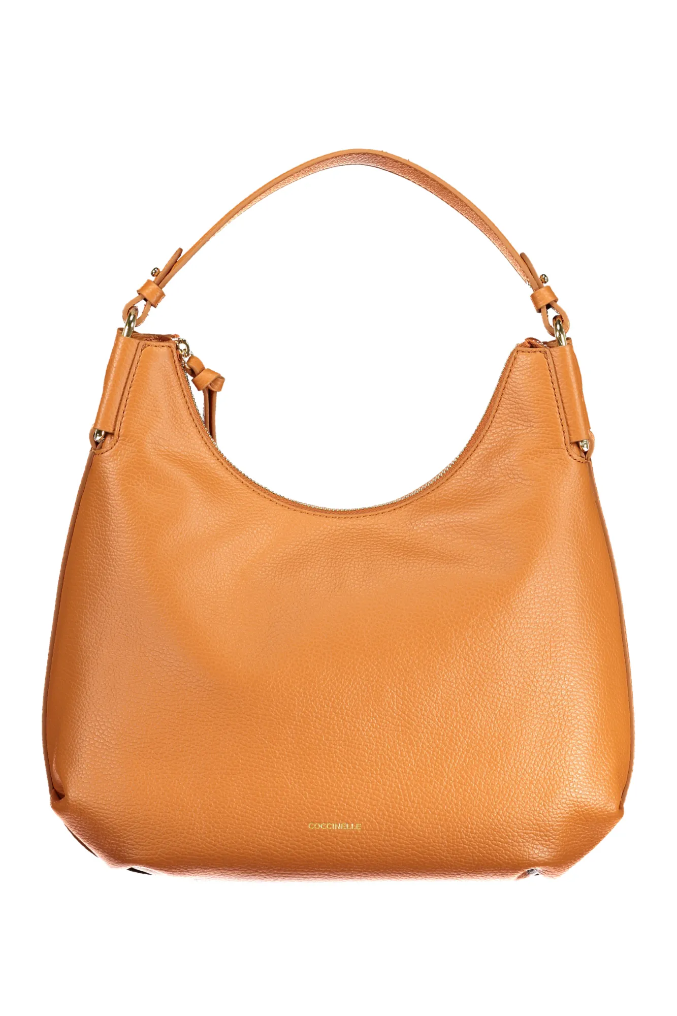 Damen Rebekka-Tasche Orange E1T95130201_ARR41