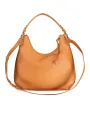 Coccinelle Rebekka-Tasche Orange mieten | Flex-Fashion Verleih