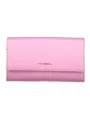 Coccinelle Damen Geldbörse Violett mieten bei Flex-Fashion
