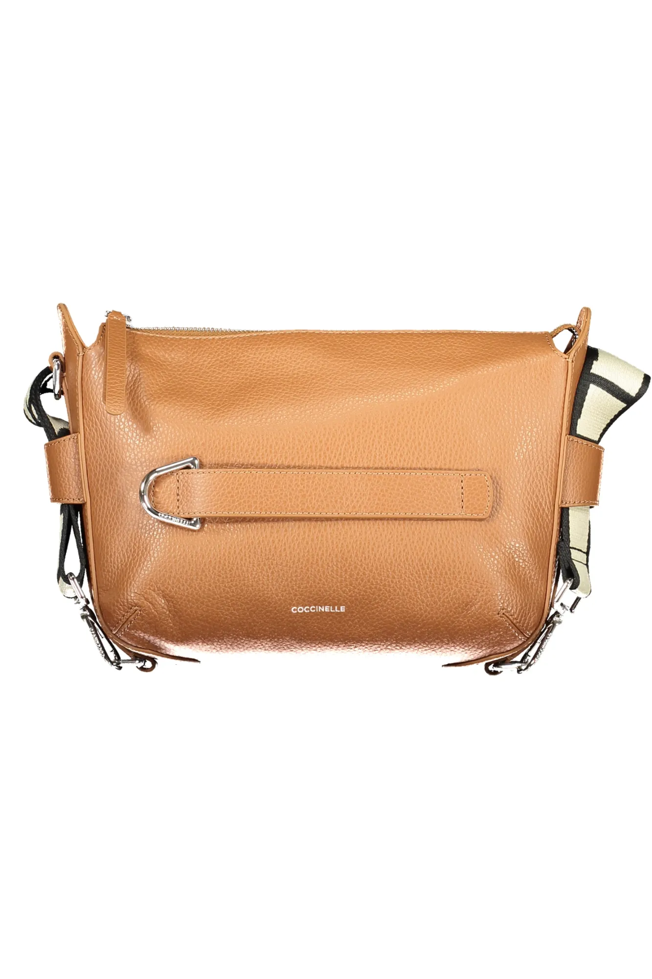 Damen TASCHE Braun E1U6C150101_MAW11