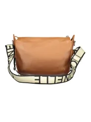 Coccinelle Damen TASCHE Braun | online kaufen