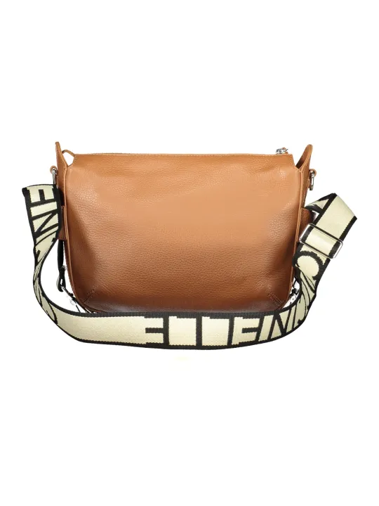 Coccinelle Damen TASCHE Braun | online kaufen