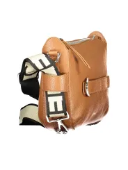 Coccinelle Damen TASCHE Braun | online kaufen