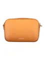 Coccinelle TEBE-TASCHE Orange leihen | Flex-Fashion Verleih