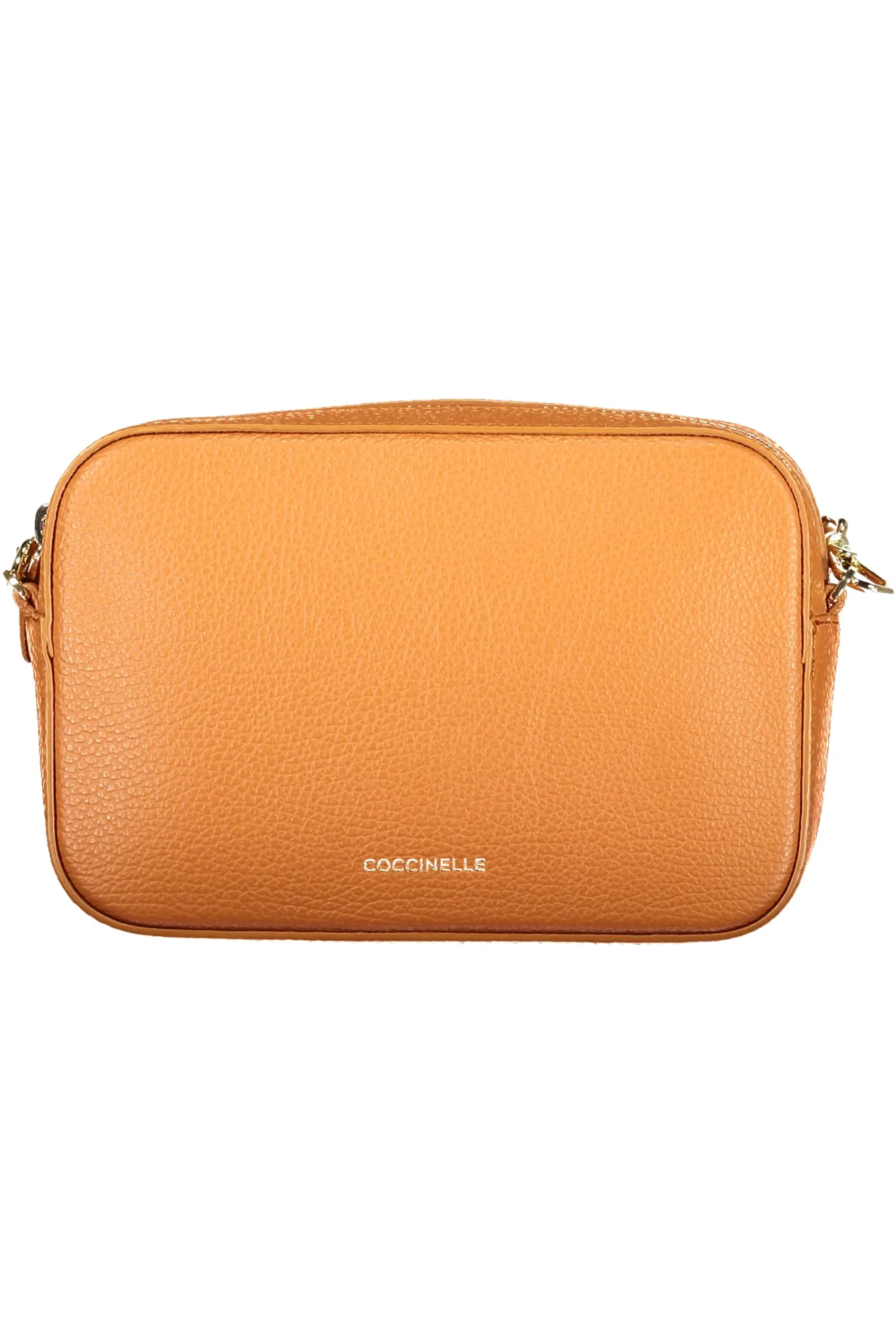 Damen TEBE-TASCHE Orange E5MN555I101_ARR41
