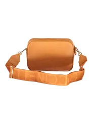 Coccinelle TEBE-TASCHE Orange leihen | Flex-Fashion Verleih