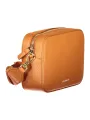 Coccinelle TEBE-TASCHE Orange leihen | Flex-Fashion Verleih