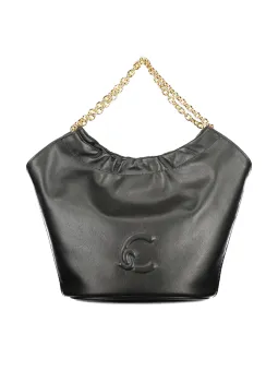 Coccinelle Damen Sicherheitstasche Schwarz | online kaufen