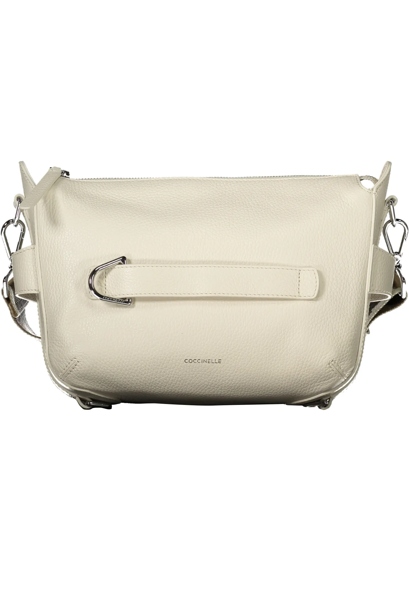 Damen TASCHE Weiß E1U6C150101_BIN17