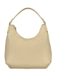 Mieten Sie die exklusive Coccinelle Rebekka-Tasche Beige