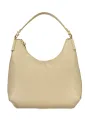 Mieten Sie die exklusive Coccinelle Rebekka-Tasche Beige