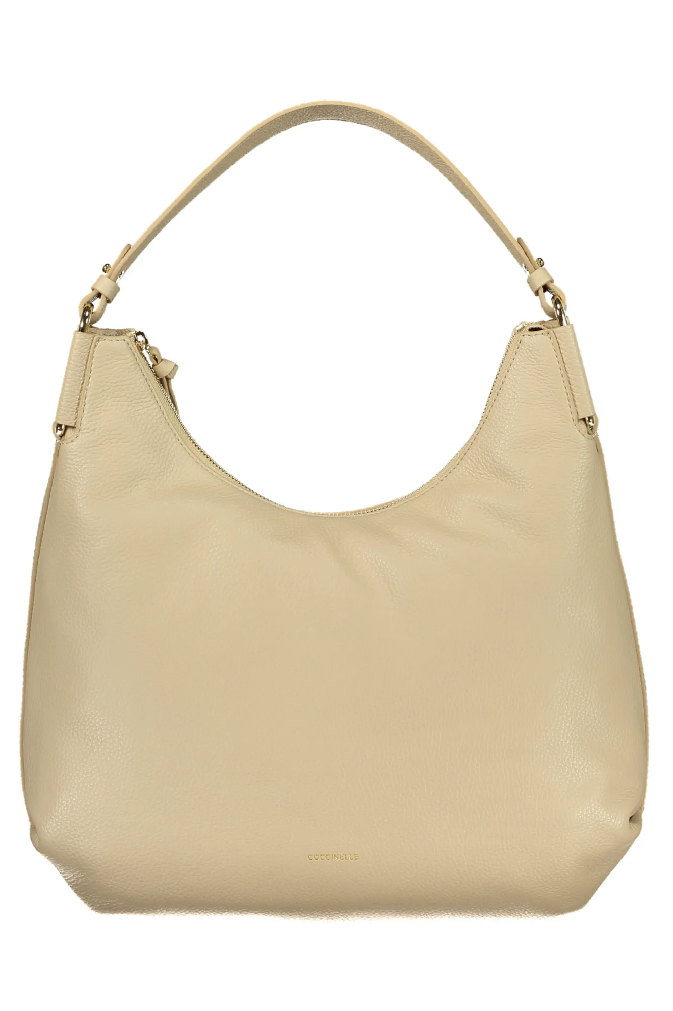 Damen Rebekka-Tasche Beige E1T95130101_BEN64