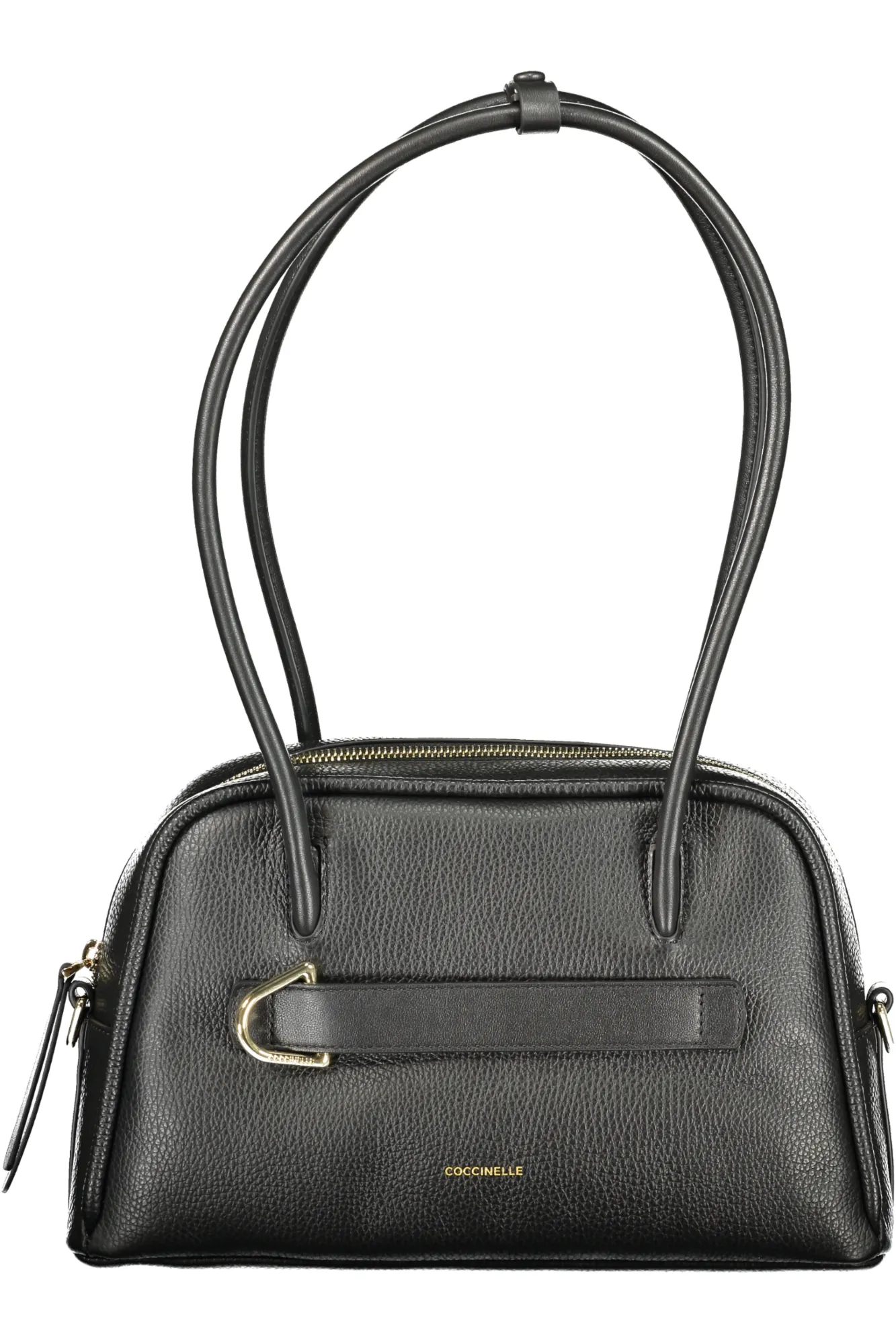 Damen LEPAKI-TASCHE Schwarz E1U4A120101_NE001